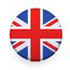 Flags Global World Circular_UK